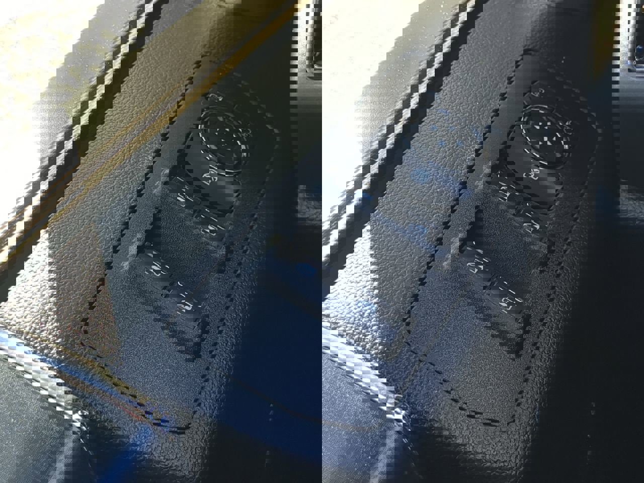 Certified 2020 Ford F150 XLT w/ Equipment Group 302A Luxury image 22