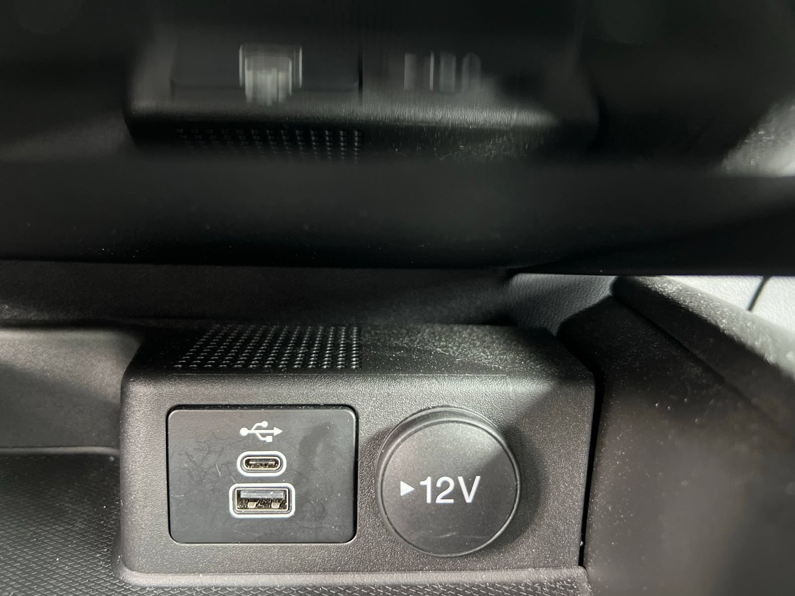Certified 2024 Ford Escape Active w/ Tech Pack #1 AWD/4WD image 35