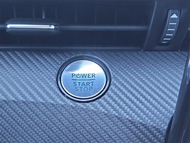 Certified 2022 Ford Mustang Mach-E Premium image 19