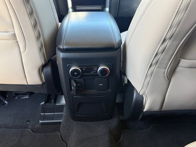 Certified 2023 Ford Explorer XLT w/ Equipment Group 202A RWD image 8