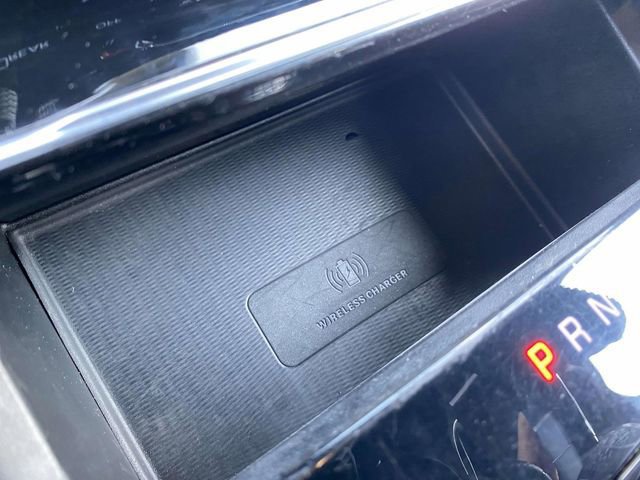 Used 2023 Jeep Grand Cherokee Altitude image 31