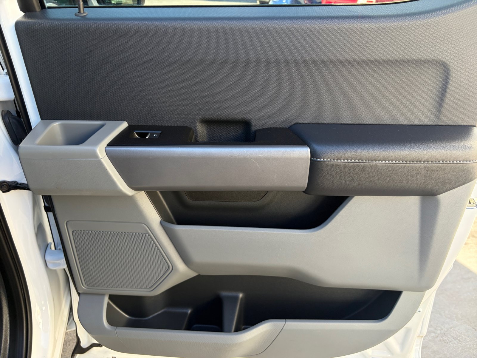 Certified 2021 Ford F150 XLT AWD/4WD image 16