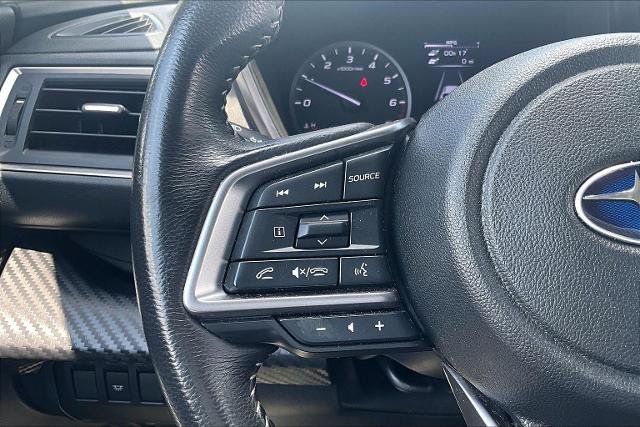 Used 2024 Subaru Ascent Premium AWD/4WD image 18