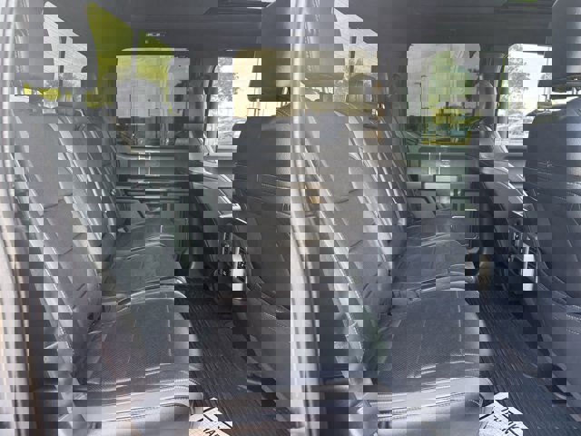 Certified 2018 Ford F150 Raptor w/ Equipment Group 802A Luxury image 25