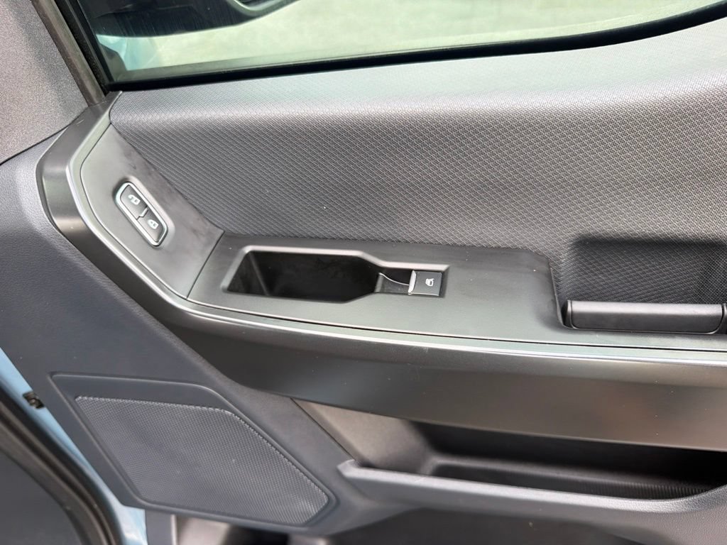 Certified 2023 Ford F150 XL AWD/4WD image 41