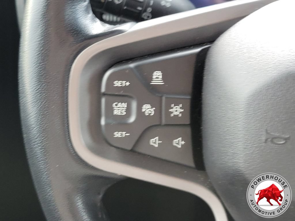 Certified 2022 Ford Bronco Outer Banks AWD/4WD image 28