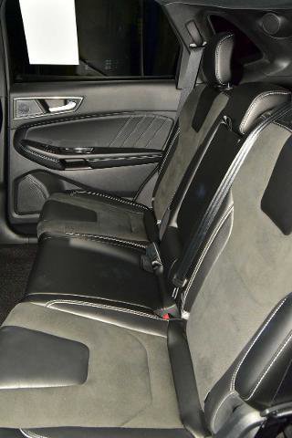 Certified 2020 Ford Edge ST w/ Equipment Group 401A image 30