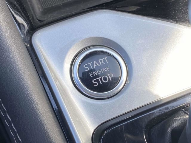 Used 2023 Nissan Altima 2.5 SV FWD image 28