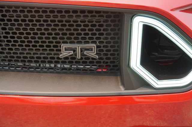 Certified 2023 Ford Mustang GT w/ Equipment Group 301A RWD image 17