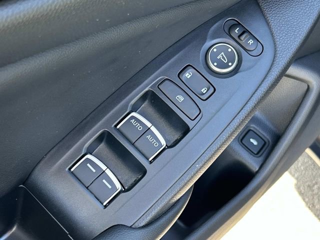 Used 2022 Honda Accord EX-L image 28