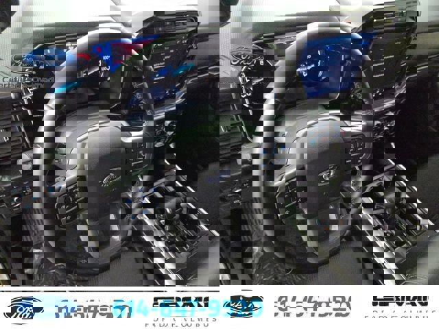 Certified 2023 Ford F150 XLT image 17