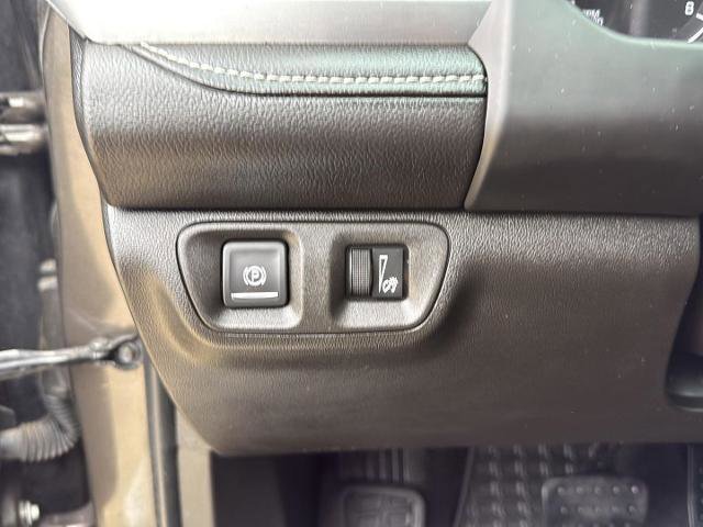 Used 2019 GMC Acadia SLT image 14