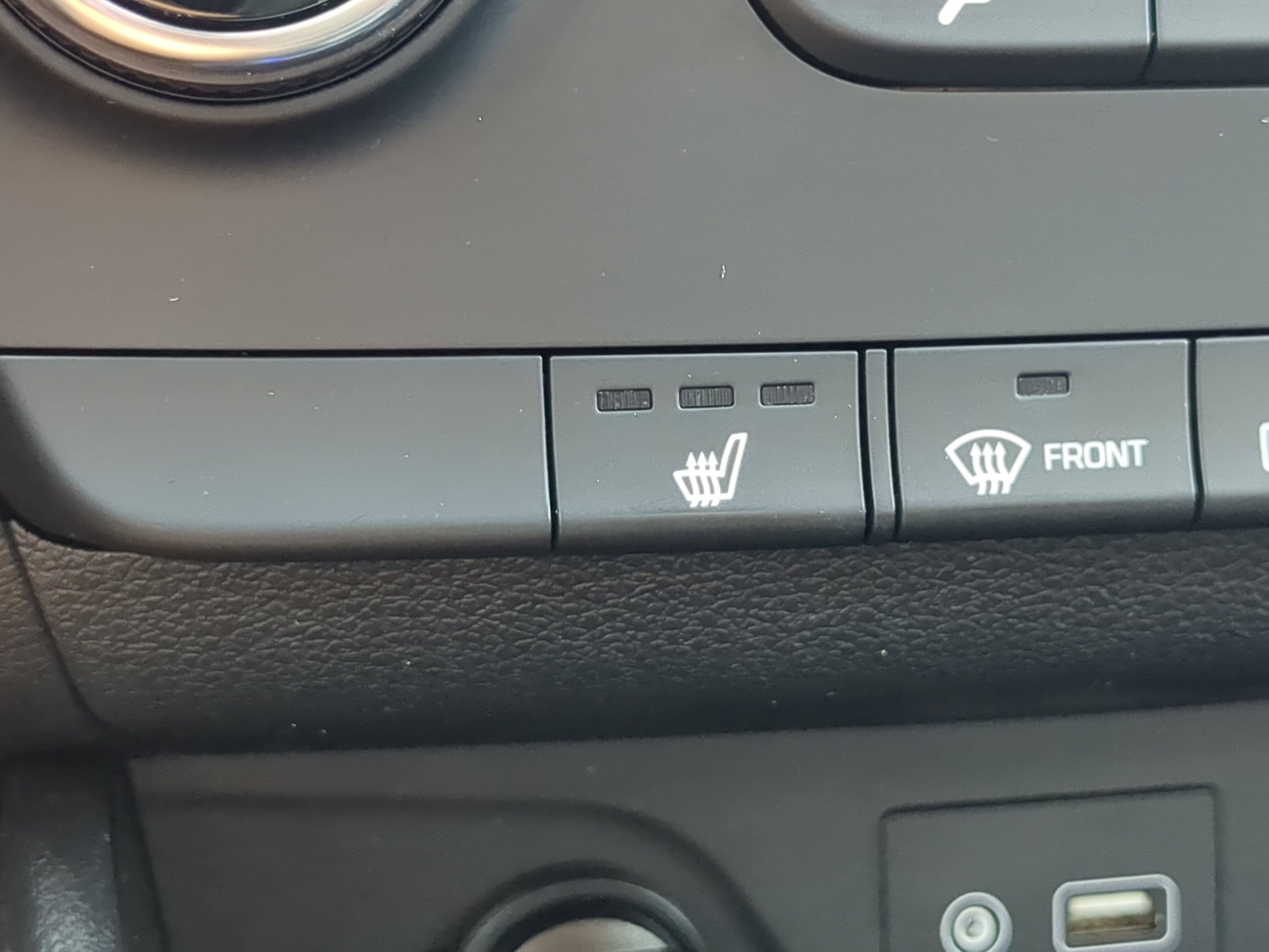 Used 2019 Hyundai Tucson Value FWD image 20