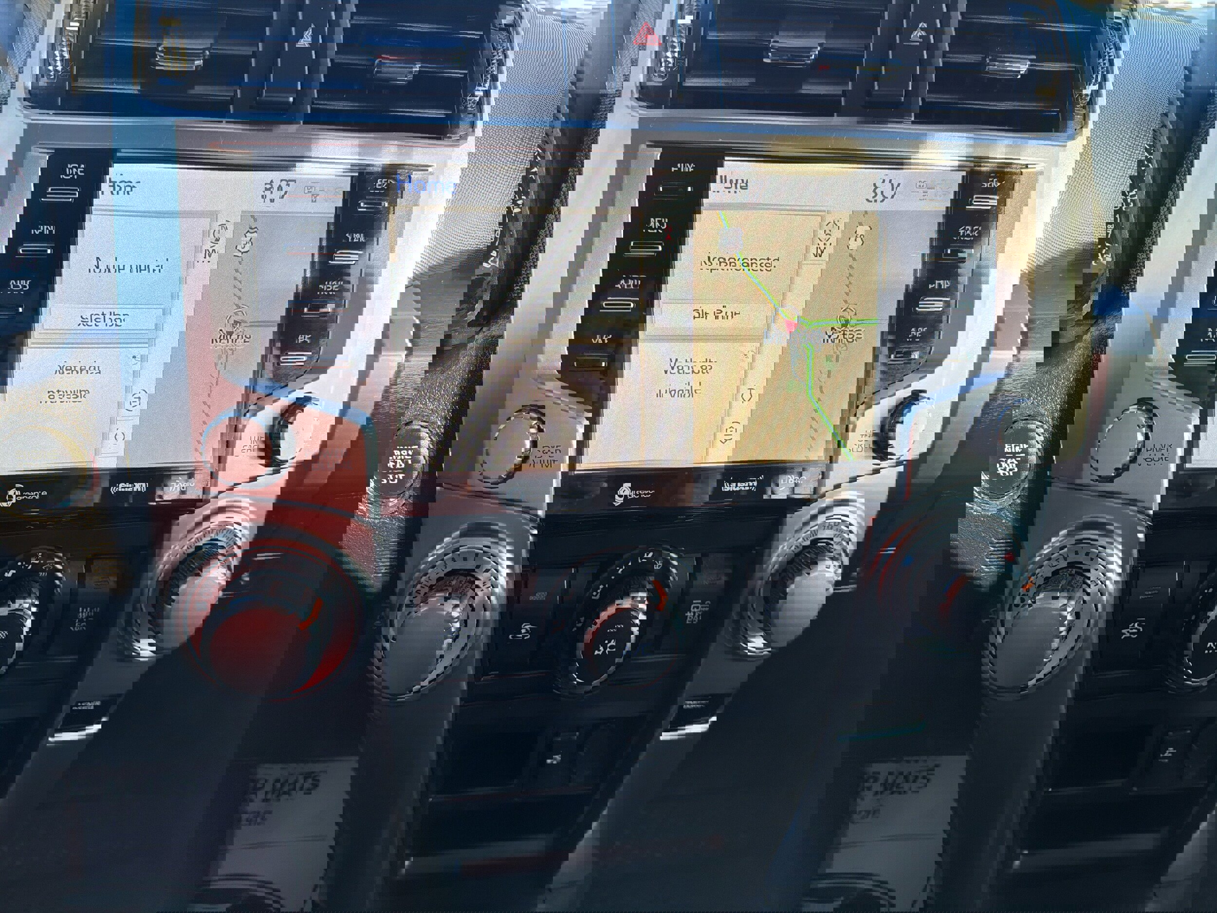 Used 2023 Toyota 4Runner SR5 Premium image 16