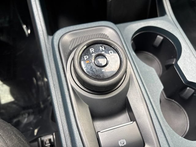 Certified 2024 Ford Maverick XLT w/ XLT Luxury Package FWD image 29