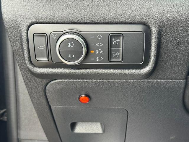 Certified 2024 Ford Explorer Timberline w/ Timberline Technology Package image 22