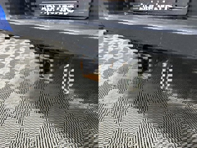 Certified 2021 Ford F150 XL w/ STX Appearance Package image 7