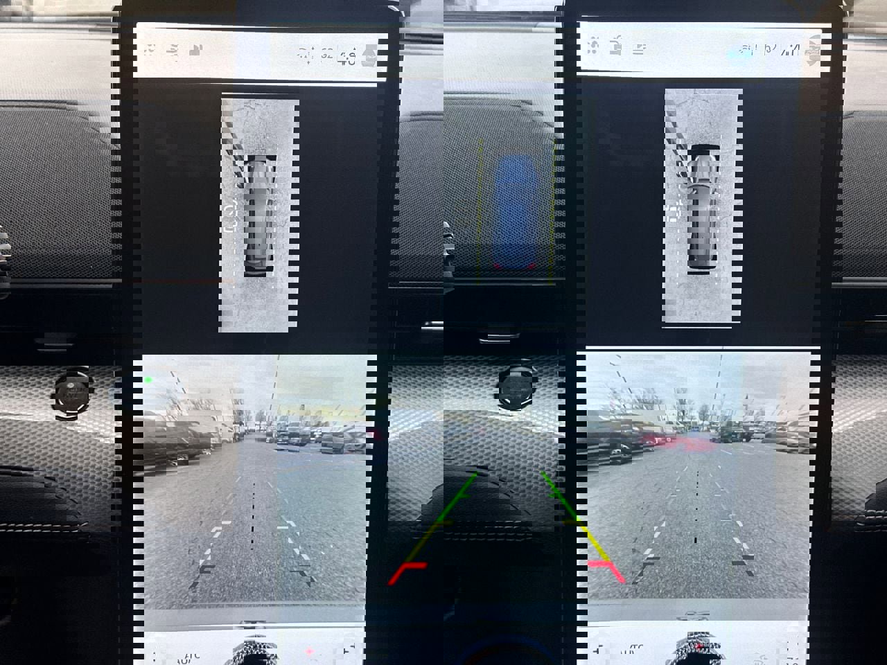 Certified 2023 Ford Mustang Mach-E Select image 32