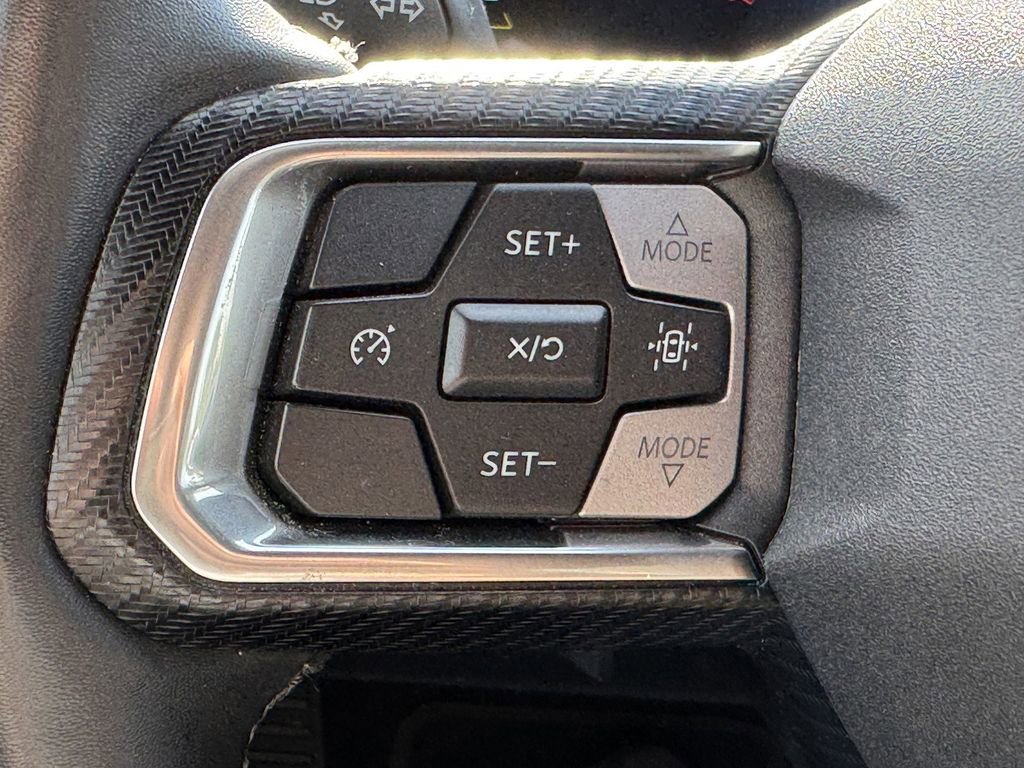 Certified 2024 Ford Mustang Coupe image 16