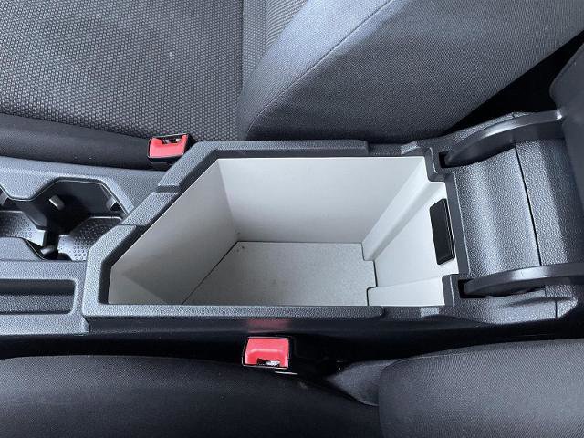 Used 2019 Volkswagen Jetta S image 29