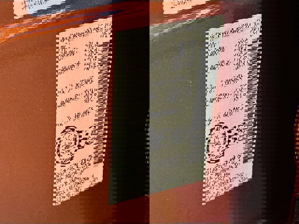 Used 2020 Nissan Murano SL image 23