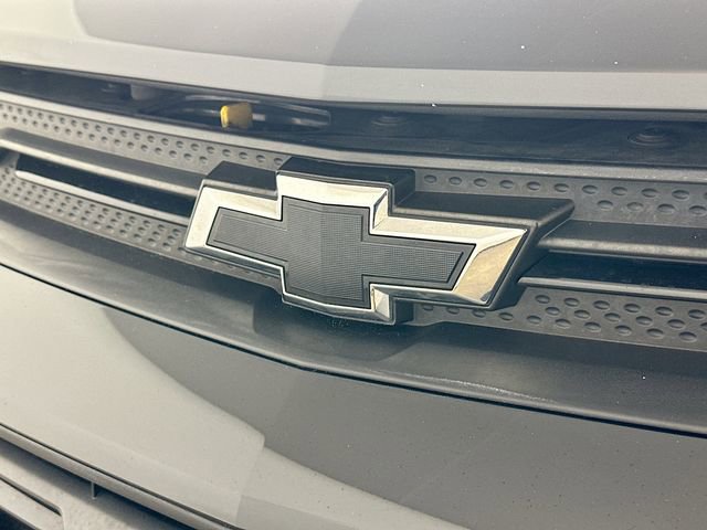 Used 2022 Chevrolet TrailBlazer LT w/ LPO, Blackout Package image 25