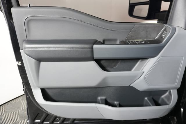 Certified 2024 Ford F150 XLT w/ Equipment Group 302A MID image 21