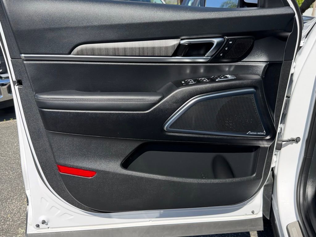 Used 2024 Kia Telluride SX Prestige image 14
