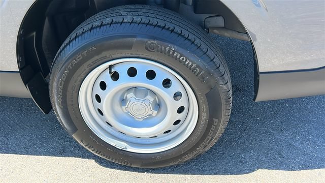 Certified 2025 Ford Maverick XL FWD image 6