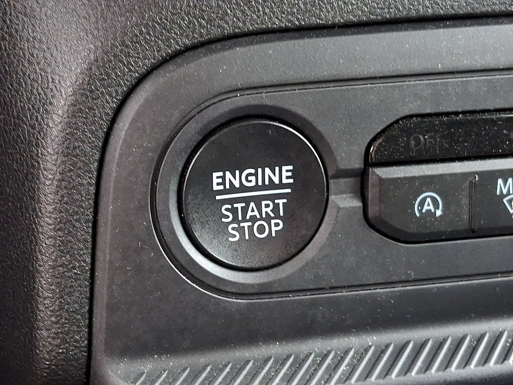 Certified 2025 Ford Bronco Sport Big Bend AWD/4WD image 24