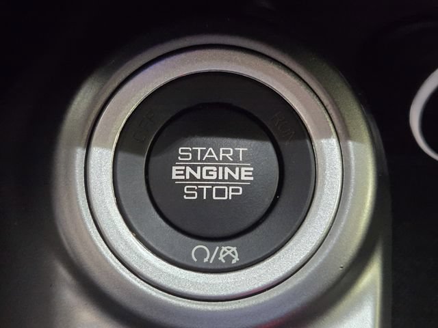 Used 2024 Dodge Hornet R/T w/ Track Pack AWD/4WD image 24