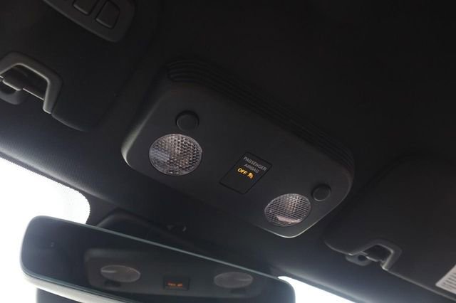 Certified 2021 Ford Mustang Premium w/ Equipment Group 201A image 17