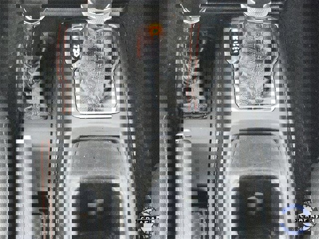 Used 2020 Jeep Wrangler Unlimited Rubicon w/ Dual Top Group image 19