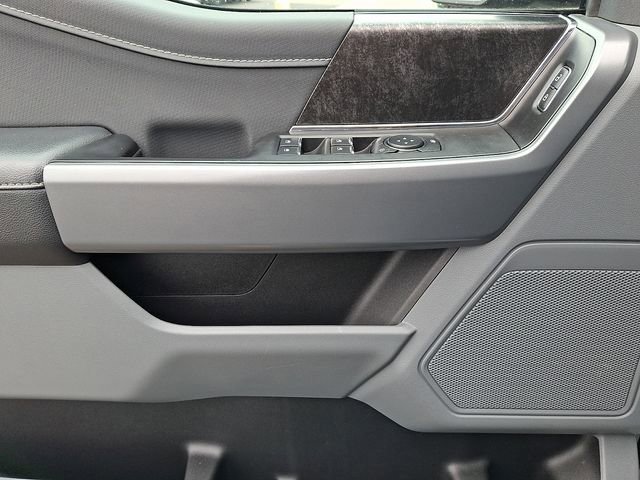 Certified 2023 Ford F150 XLT w/ Equipment Group 301A Mid AWD/4WD image 12