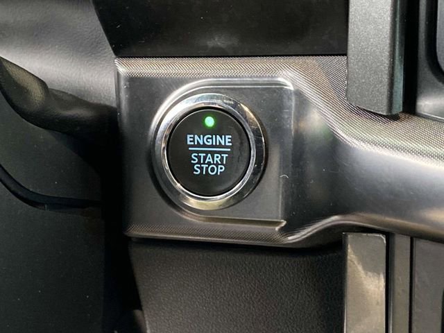 Certified 2022 Ford F150 Tremor w/ Equipment Group 402A High image 29