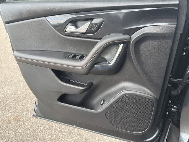 Used 2020 Chevrolet Blazer RS FWD image 30
