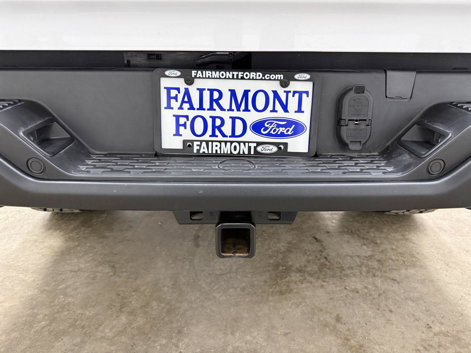 Used 2026 RAM 1500 Rebel w/ Rebel Level 1 Equipment Group AWD/4WD image 35