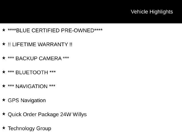 Used 2021 Jeep Gladiator Sport AWD/4WD image 57