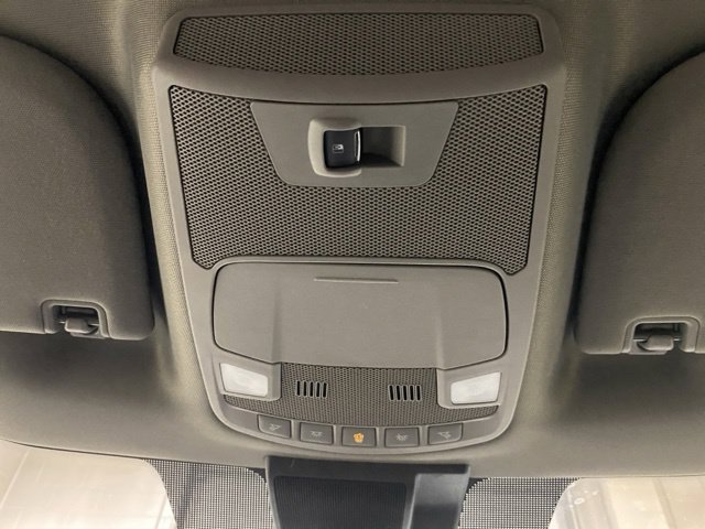 Certified 2019 Ford F150 XLT w/ Equipment Group 302A Luxury AWD/4WD image 3