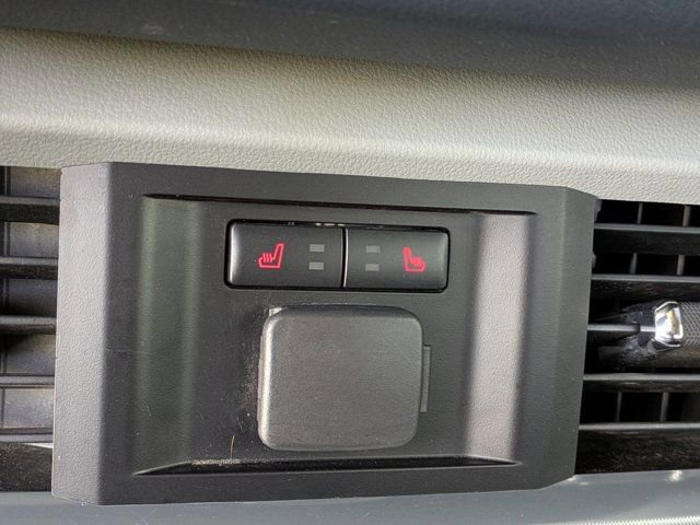 Certified 2022 Ford F150 Limited image 20