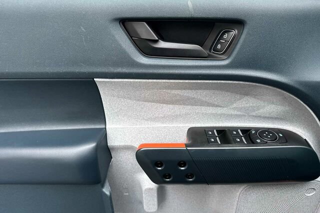 Certified 2023 Ford Maverick XLT w/ XLT Luxury Package image 8