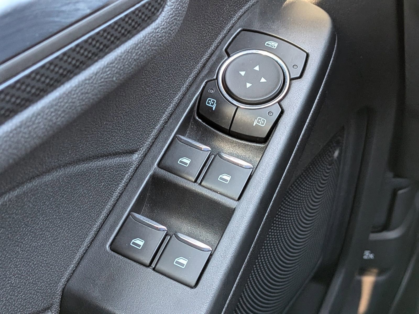 Certified 2023 Ford Escape ST-Line Select w/ Tech Pack #1 image 29