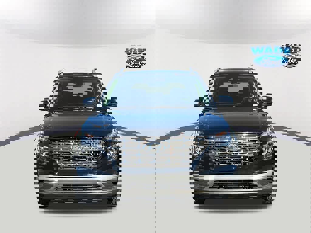 Used 2023 Hyundai Venue SEL video 2