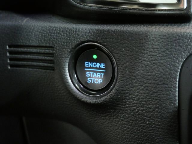 Certified 2023 Ford Ranger Lariat w/ Equipment Group 501A High image 23