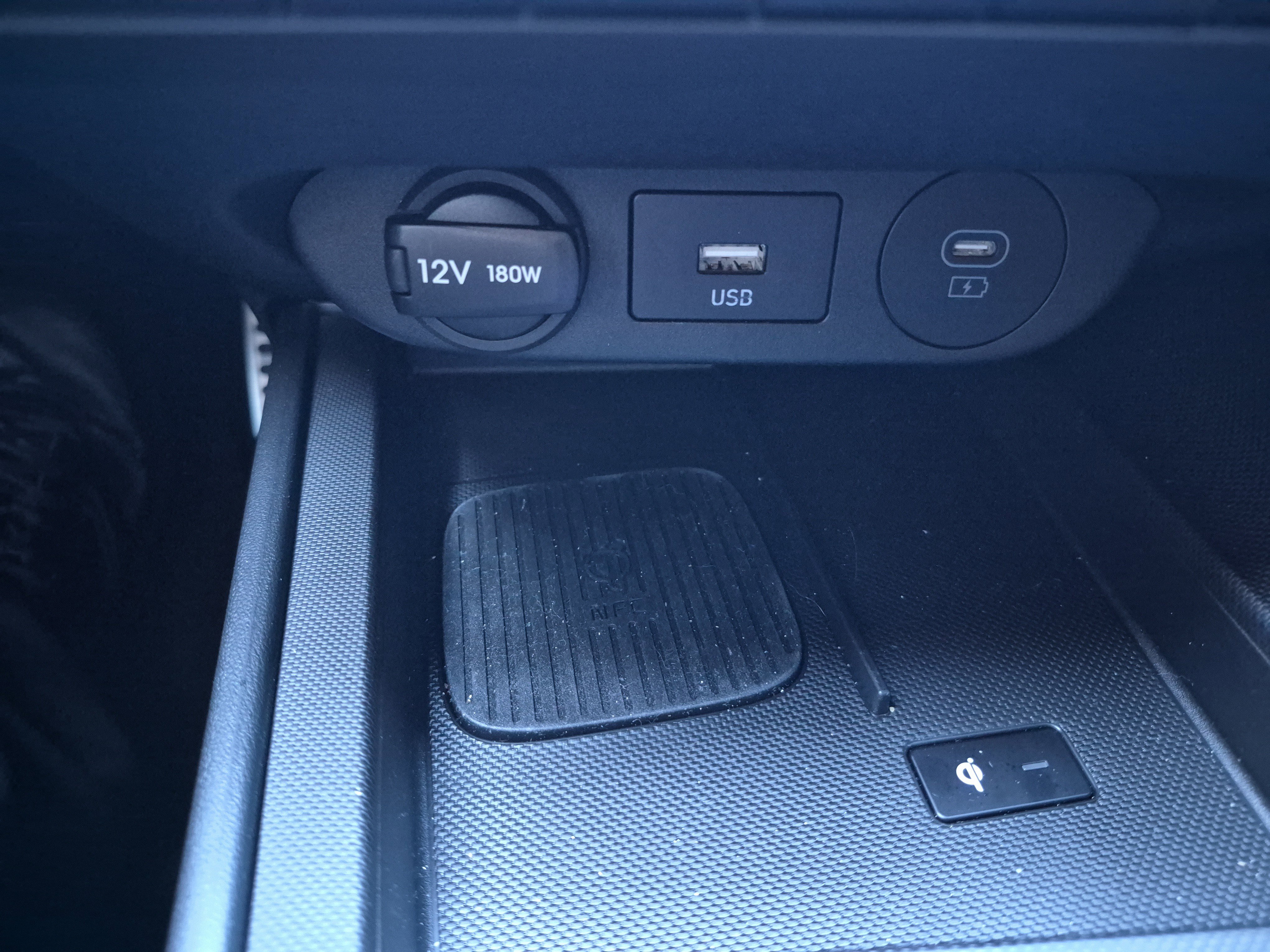 Used 2025 Hyundai Elantra N image 30