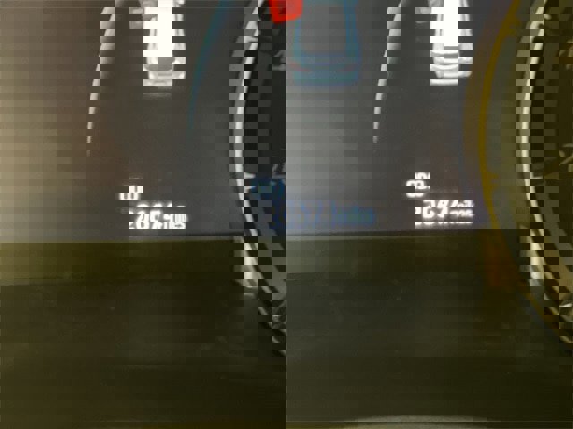 Used 2024 Toyota Highlander XLE image 18