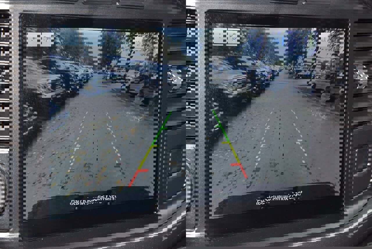 Certified 2023 Ford F150 XLT w/ Equipment Group 302A High image 28