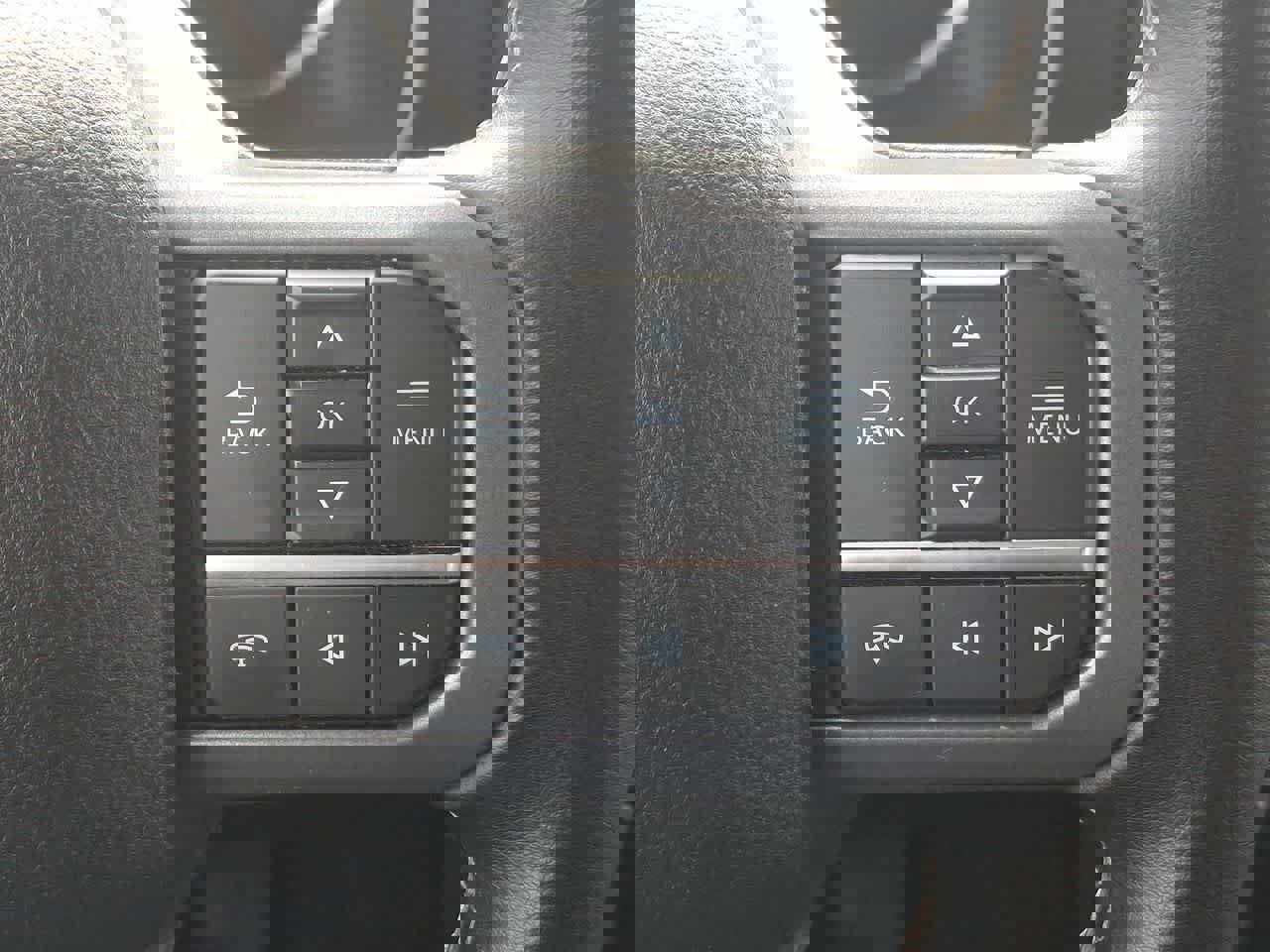 Certified 2023 Ford F150 XLT w/ Equipment Group 302A High image 24