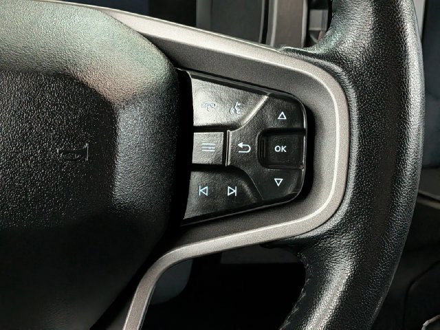 Certified 2024 Ford Bronco Badlands AWD/4WD image 28