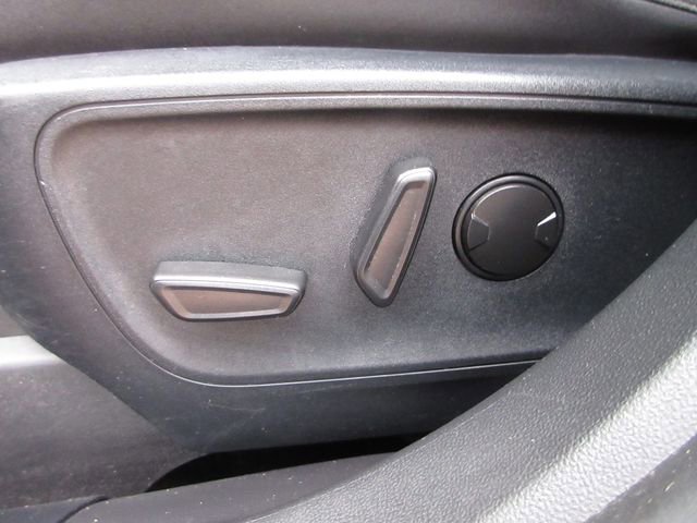 Certified 2021 Ford Bronco Sport Big Bend w/ Big Bend Package image 12